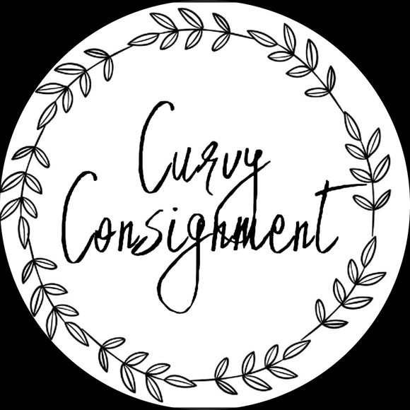 curvyconsignmen